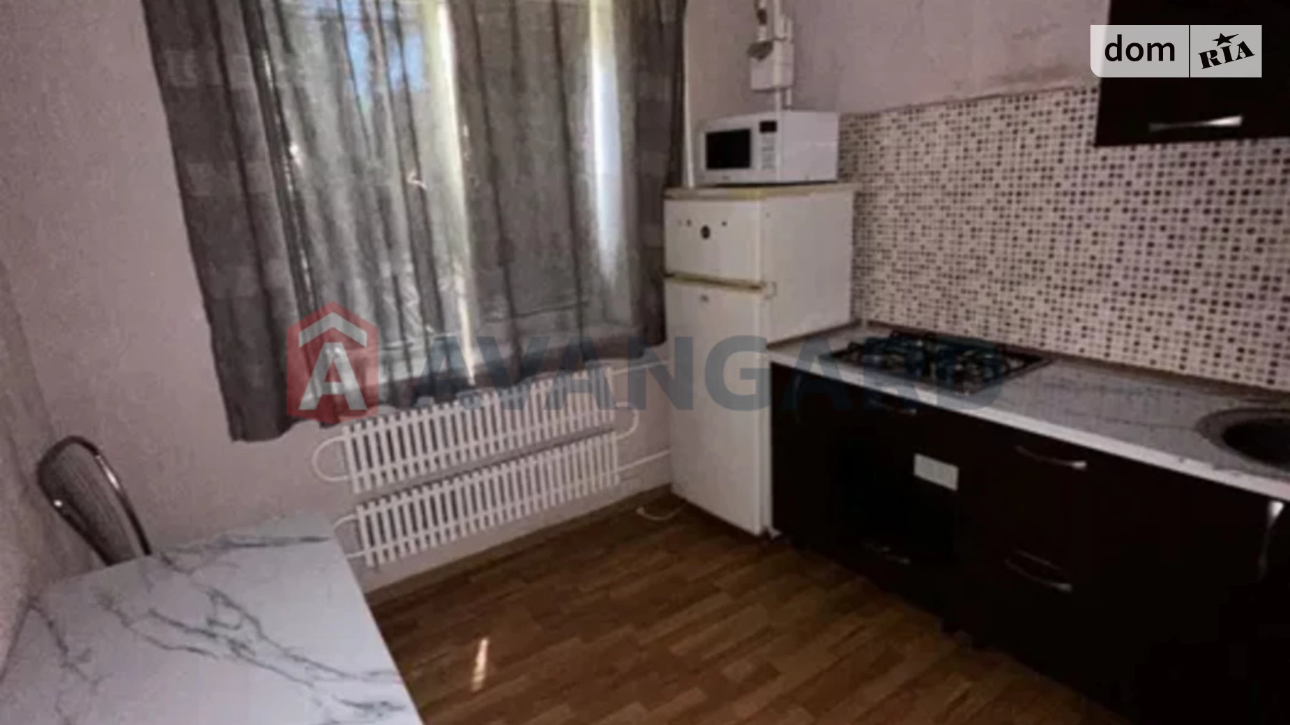 Хортицкое шоссе шоссе, 44А Хортицкий Запорожье - фото 3