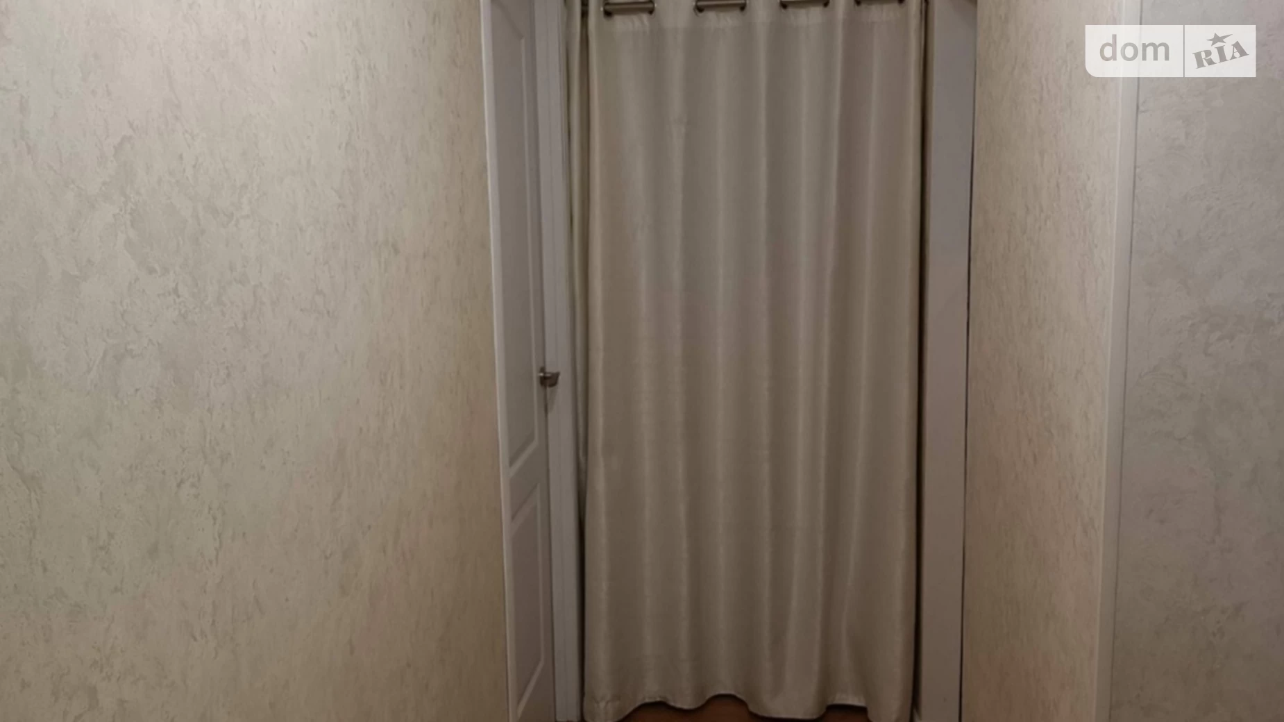 Продается 2-комнатная квартира 45 кв. м в Новом, ул. Металлургов - фото 2
