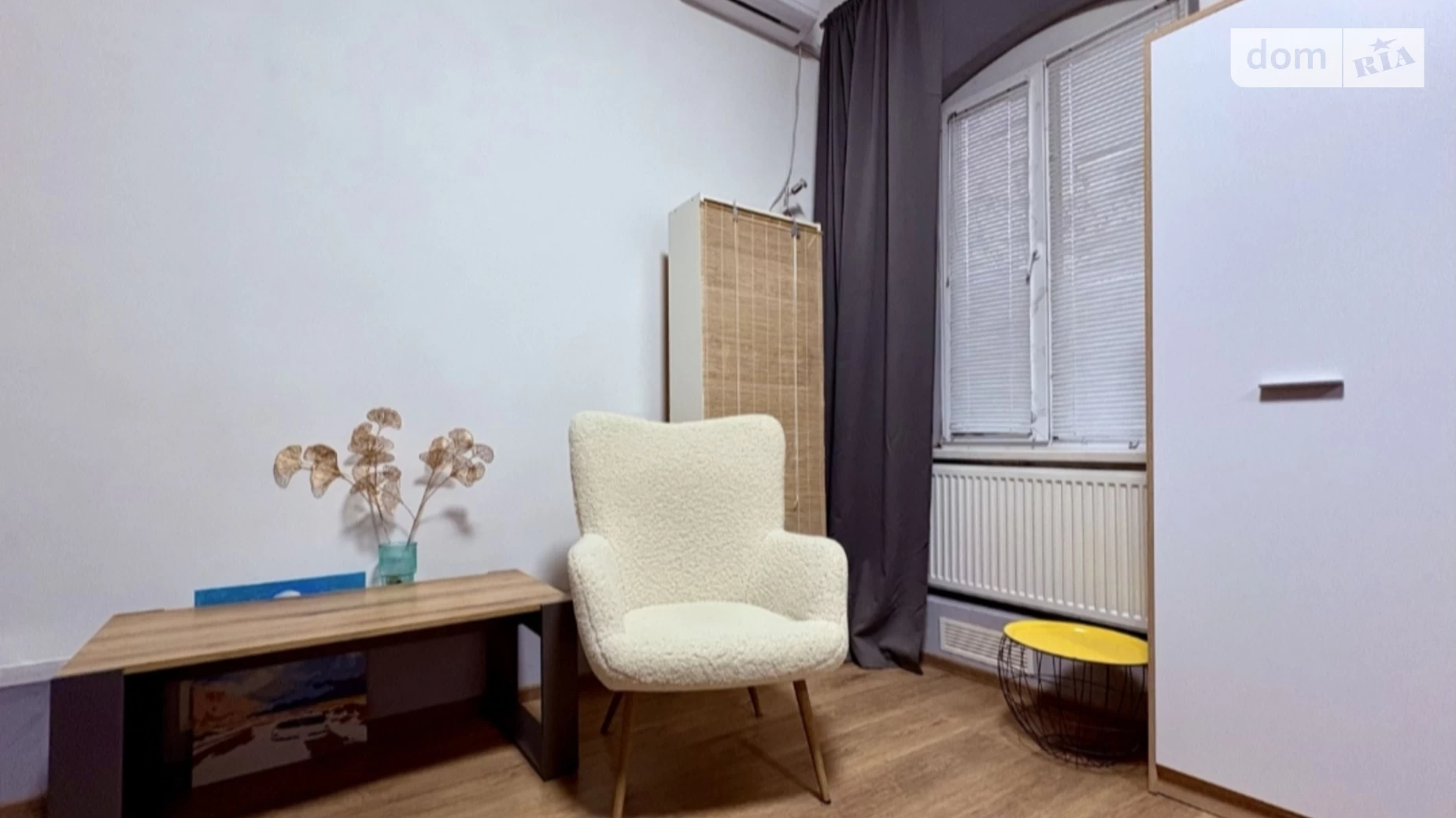 Продається одноповерховий будинок 49 кв. м з садом, цена: 40000 $ - фото 3