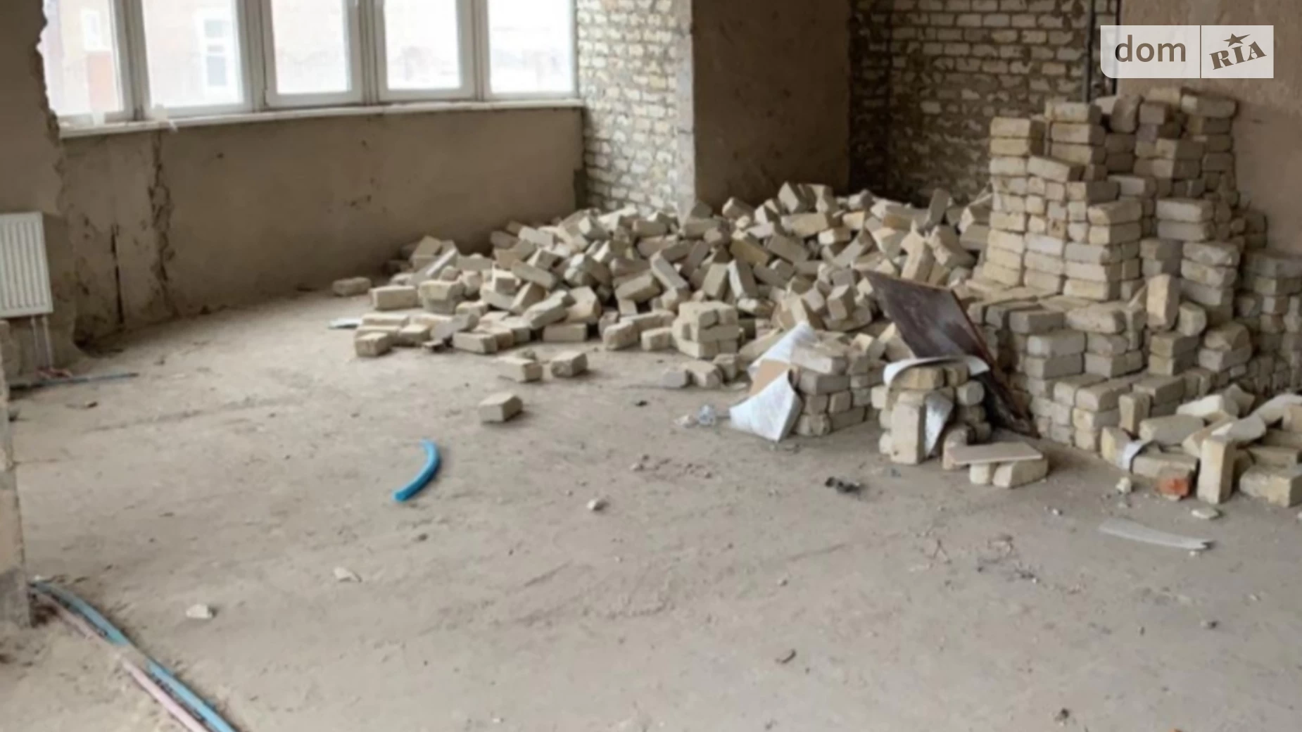 Продається 3-кімнатна квартира 96 кв. м у Кропивницькому, цена: 79900 $ - фото 3