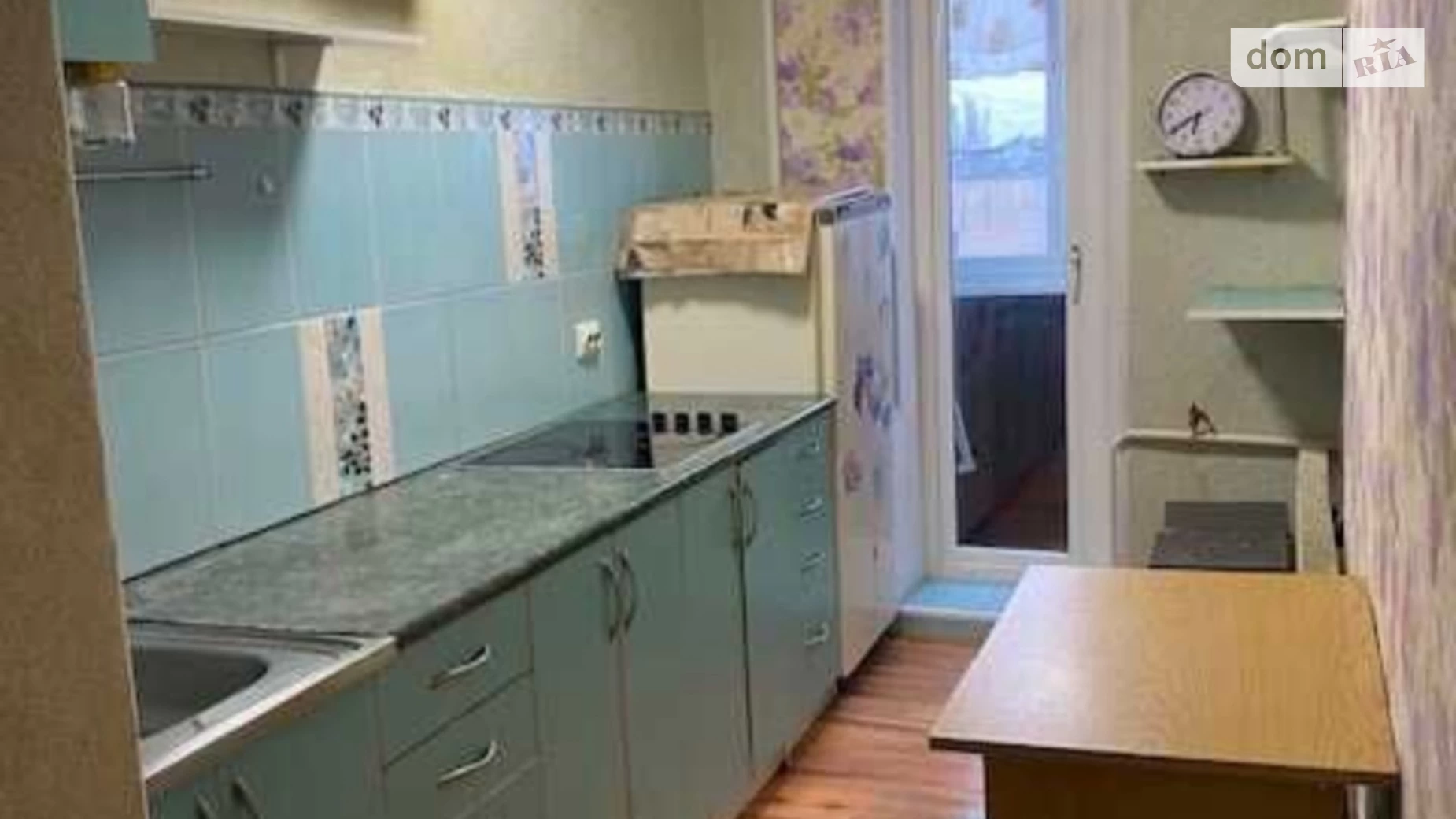 Продается 2-комнатная квартира 50 кв. м в Кропивницком, ул. Попова - фото 2