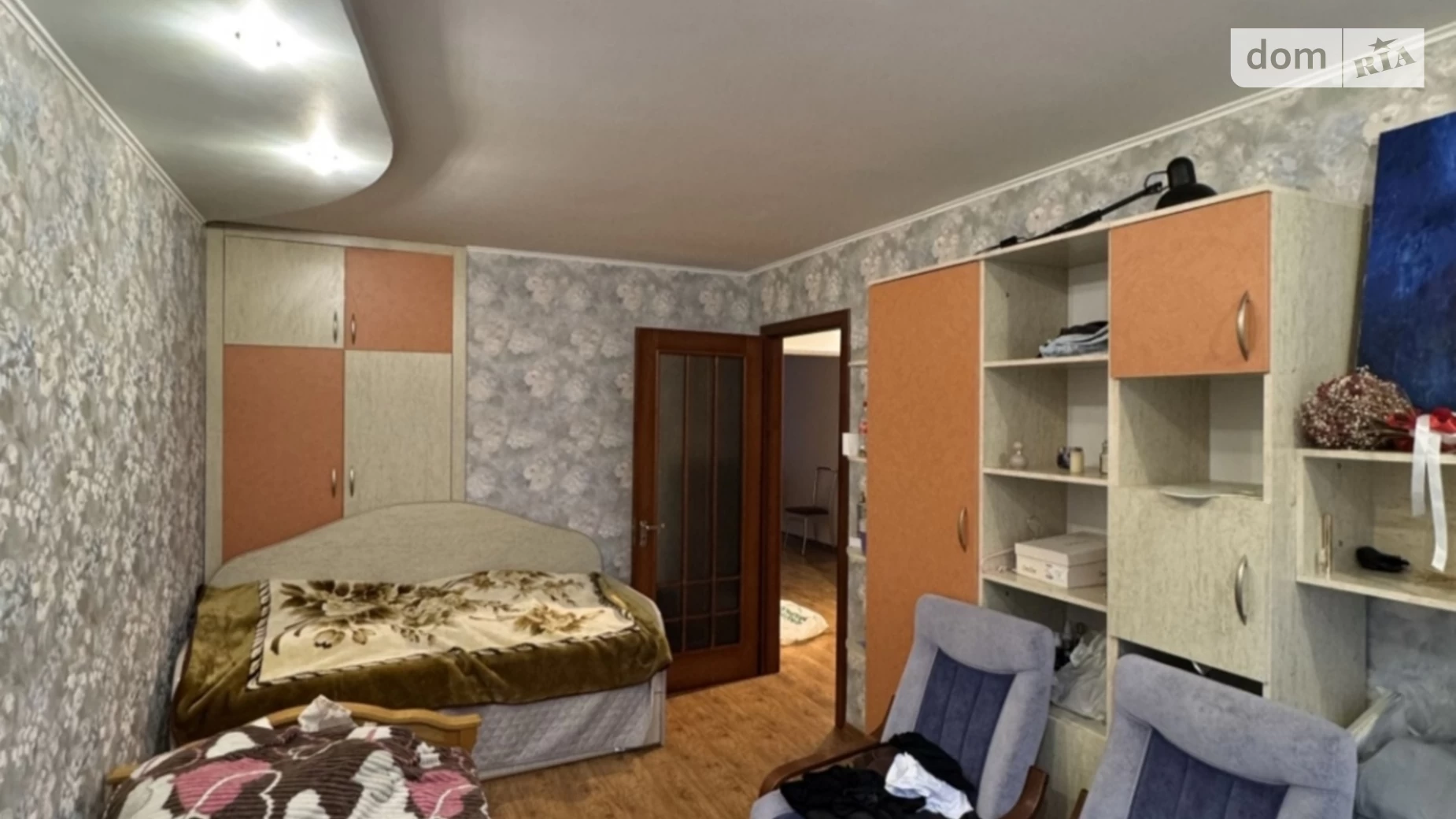 Продається 4-кімнатна квартира 99 кв. м у Кропивницькому, цена: 140000 $ - фото 4