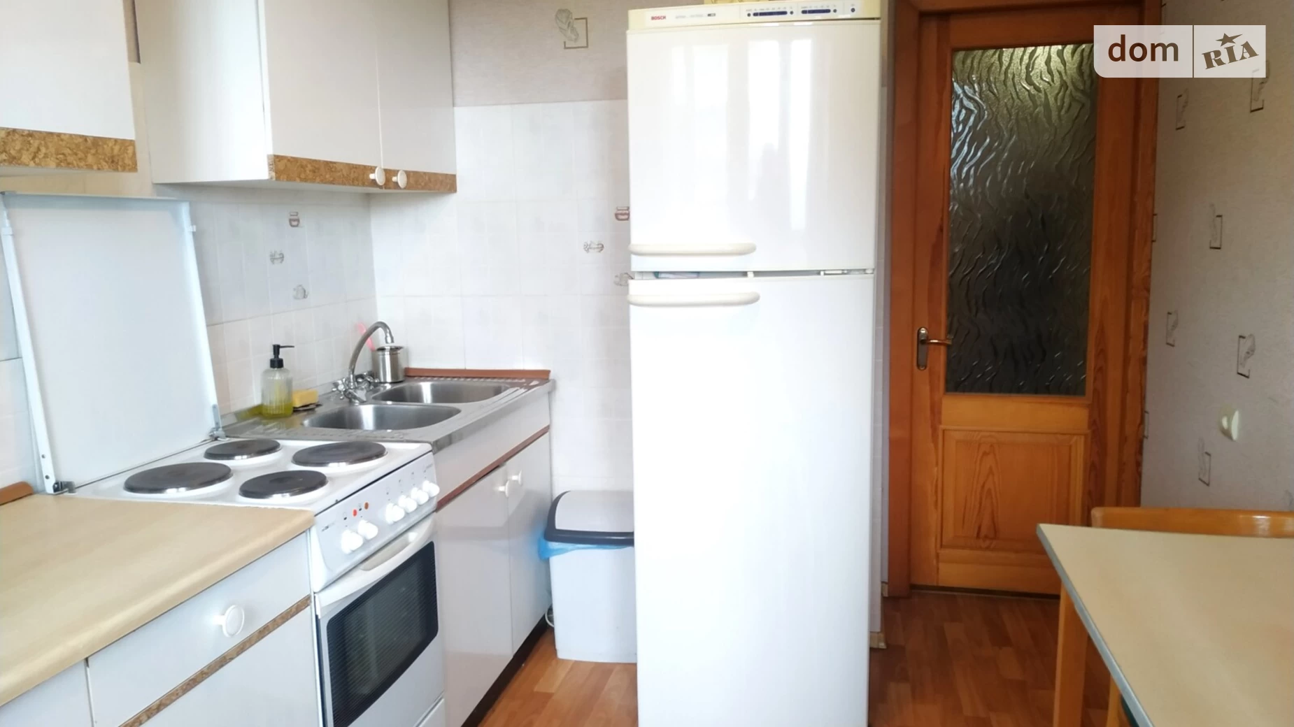 Продається 1-кімнатна квартира 40 кв. м у Дніпрі, просп. Поля Олександра, 20 - фото 5