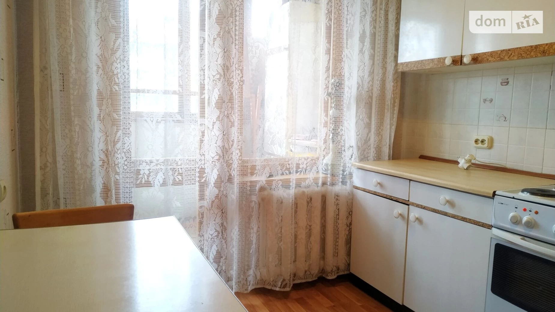 Продається 1-кімнатна квартира 40 кв. м у Дніпрі, просп. Поля Олександра, 20 - фото 4