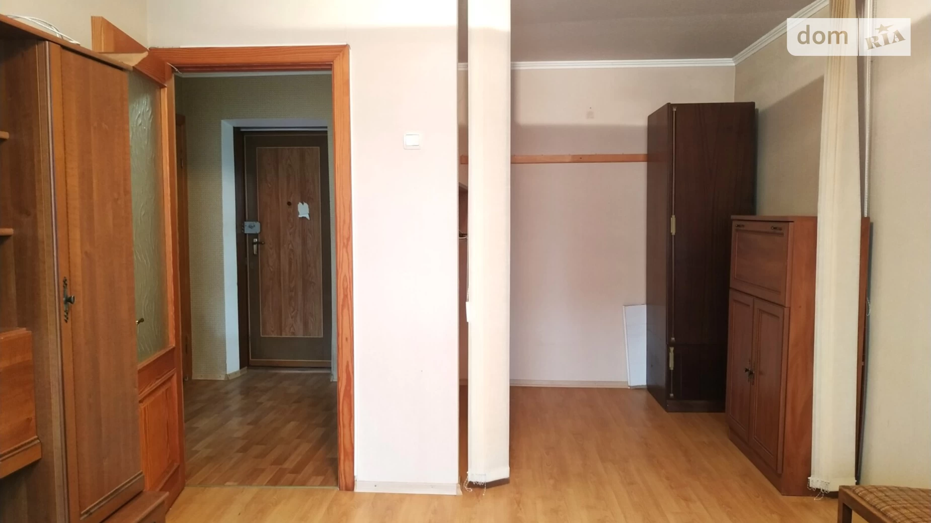 Продається 1-кімнатна квартира 40 кв. м у Дніпрі, просп. Поля Олександра, 20 - фото 2