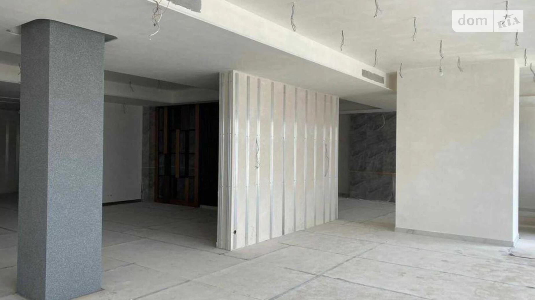 Продается 3-комнатная квартира 88.6 кв. м в Киеве, ул. Зверинецкая, 70А - фото 2