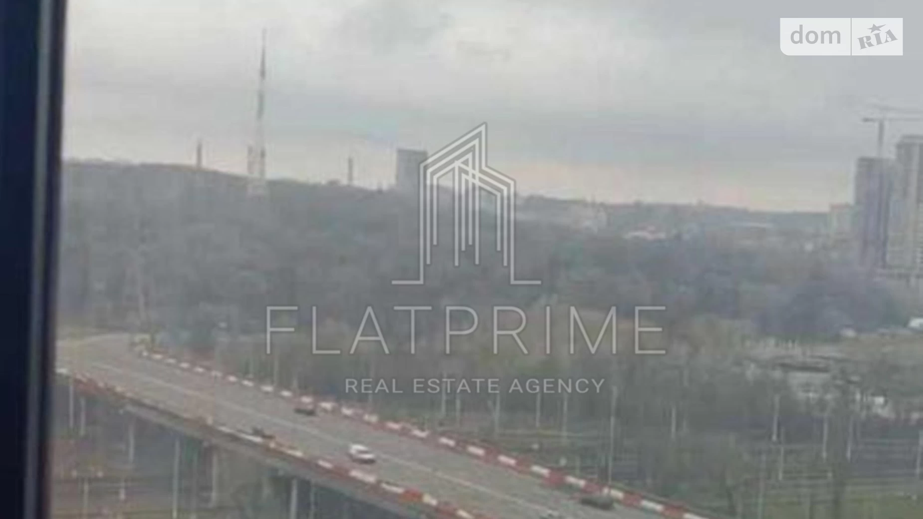 Продается 3-комнатная квартира 88.6 кв. м в Киеве, ул. Зверинецкая, 70А - фото 5