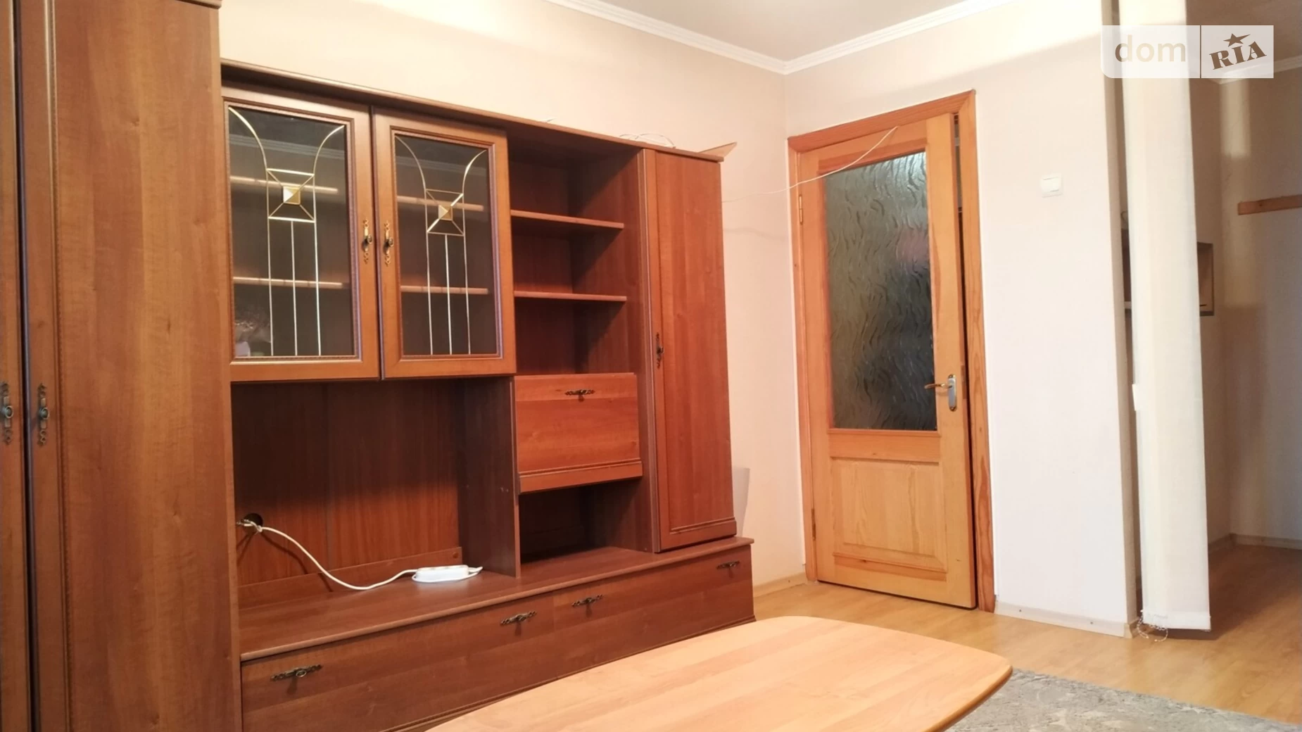 Продається 1-кімнатна квартира 40 кв. м у Дніпрі, просп. Поля Олександра, 20 - фото 3