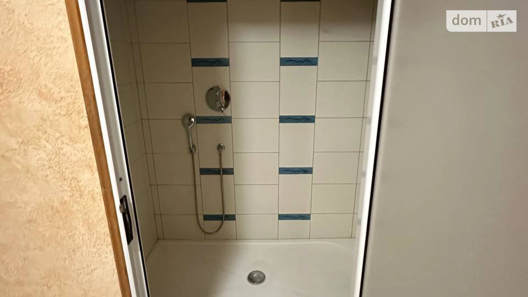 Продается дом на 2 этажа 403.3 кв. м с баней/сауной, цена: 210000 $ - фото 5