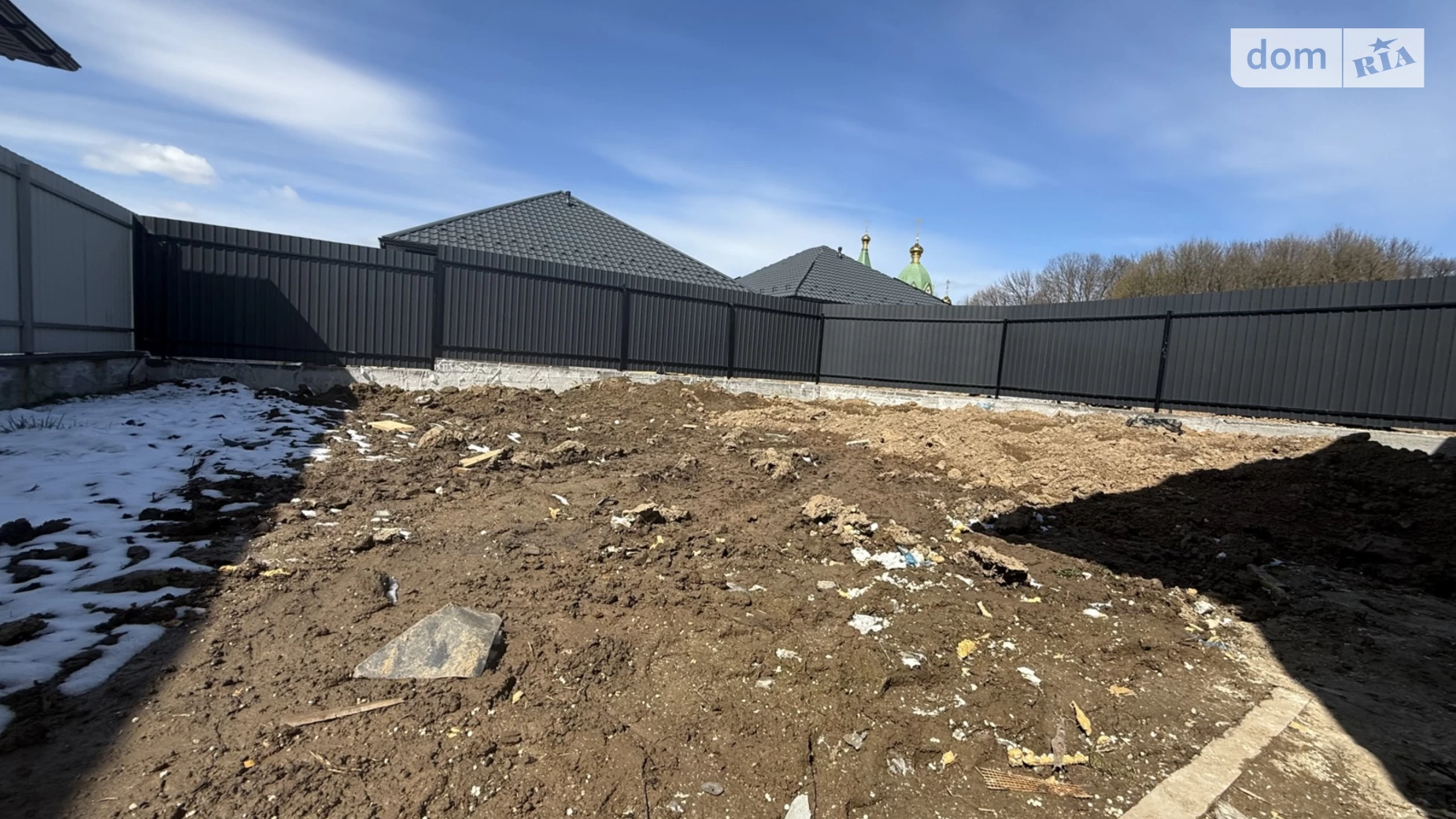 Продається одноповерховий будинок 98 кв. м з меблями, цена: 67000 $ - фото 5