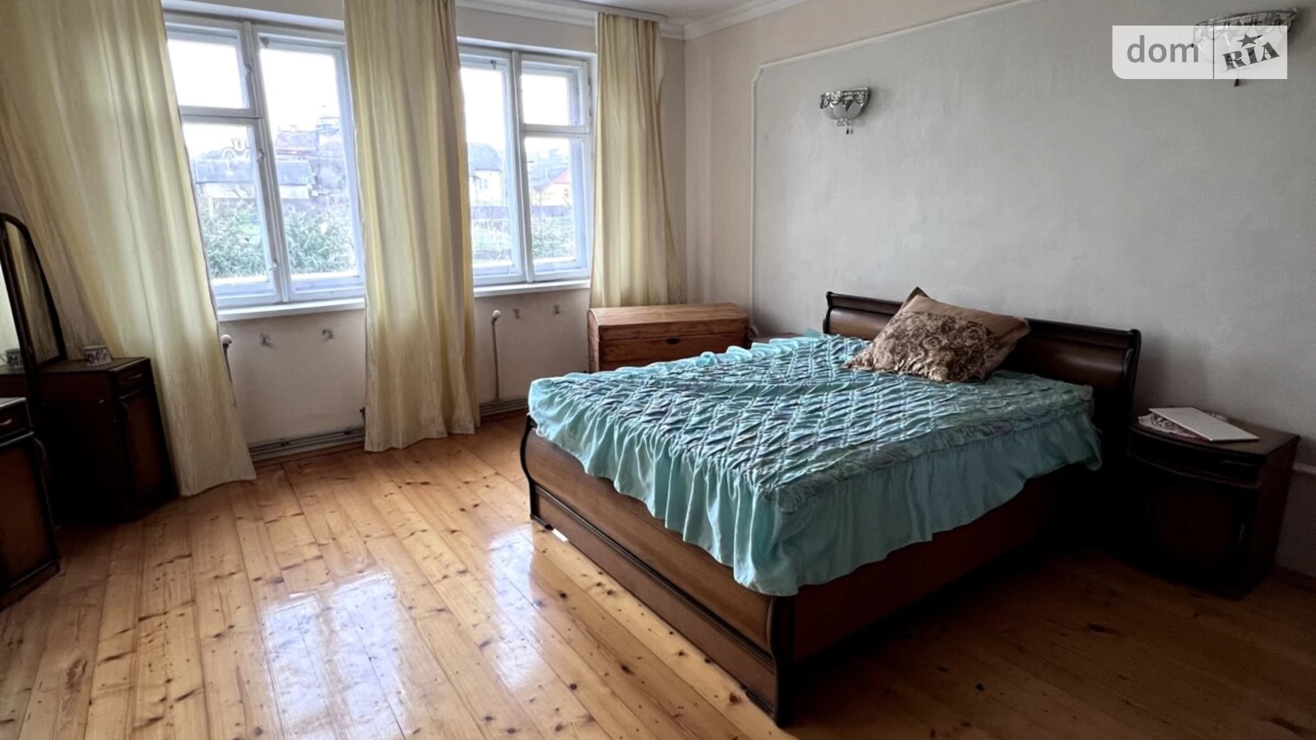Продається одноповерховий будинок 239 кв. м з терасою, цена: 80000 $ - фото 3