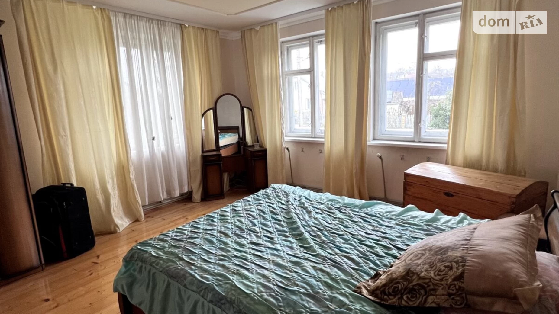 Продається одноповерховий будинок 239 кв. м з терасою, цена: 80000 $ - фото 4