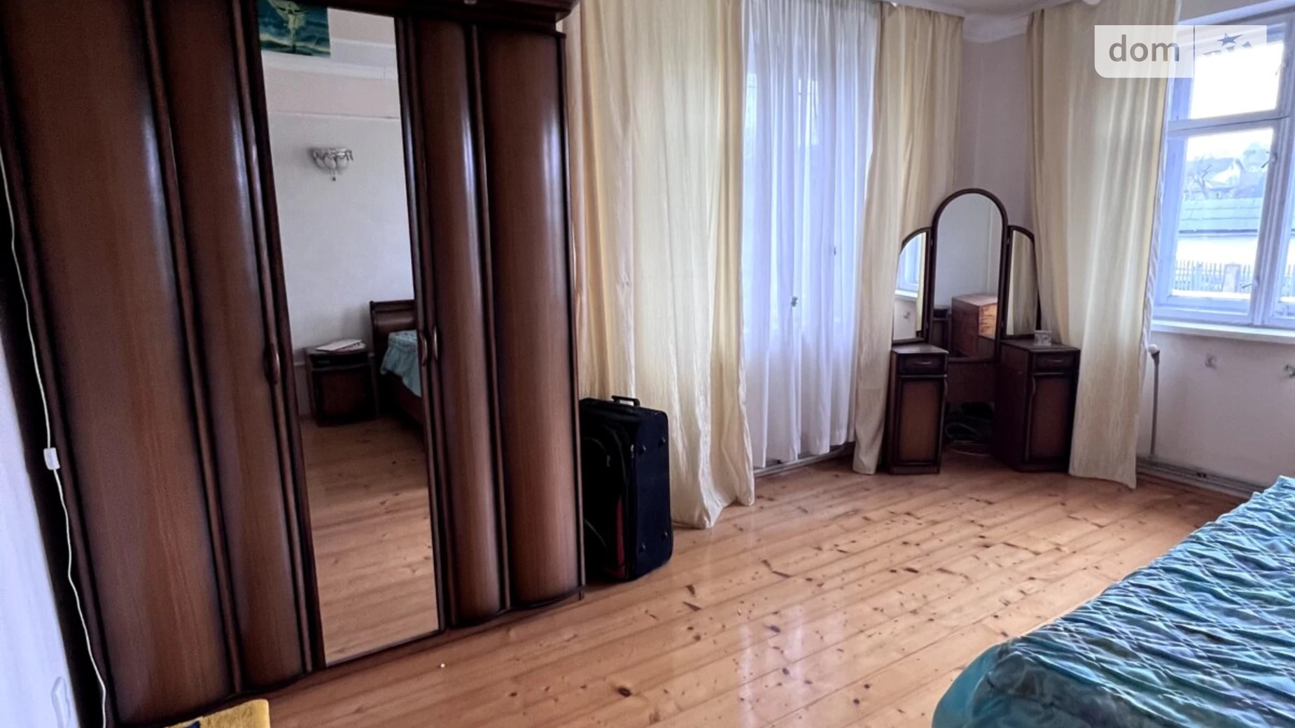 Продається одноповерховий будинок 239 кв. м з терасою, цена: 80000 $ - фото 5