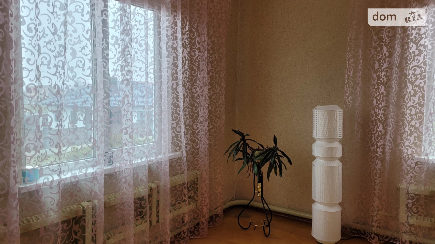 Продається будинок 2 поверховий 260 кв. м з терасою, цена: 145000 $ - фото 2