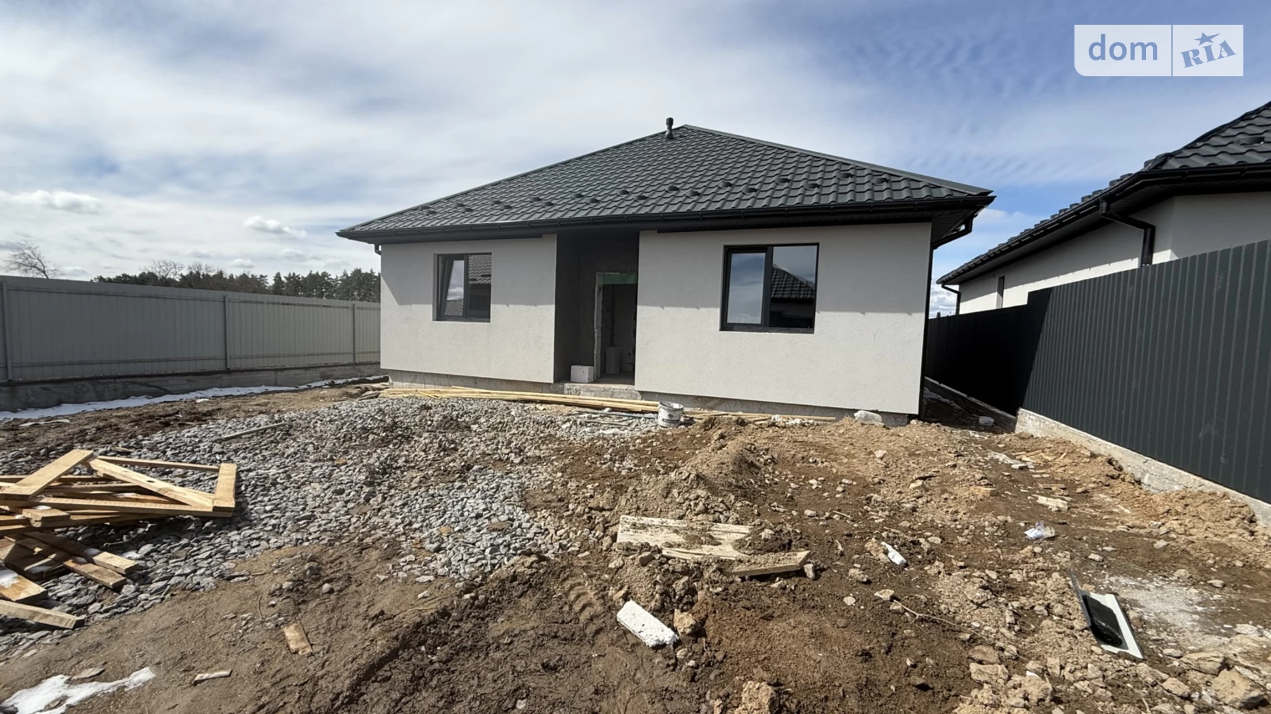 Продається будинок 2 поверховий 98 кв. м з верандою, цена: 67000 $ - фото 2