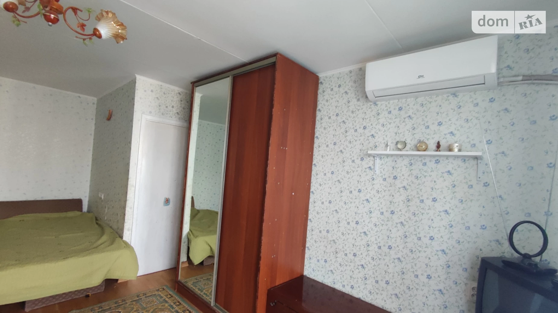 Сдается в аренду 1-комнатная квартира 35 кв. м в Киеве, цена: 9000 грн - фото 2