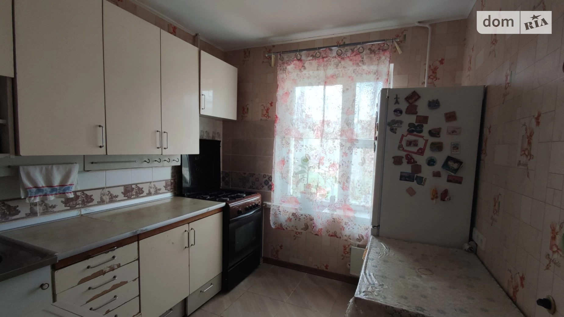 Сдается в аренду 1-комнатная квартира 35 кв. м в Киеве, цена: 9000 грн - фото 4
