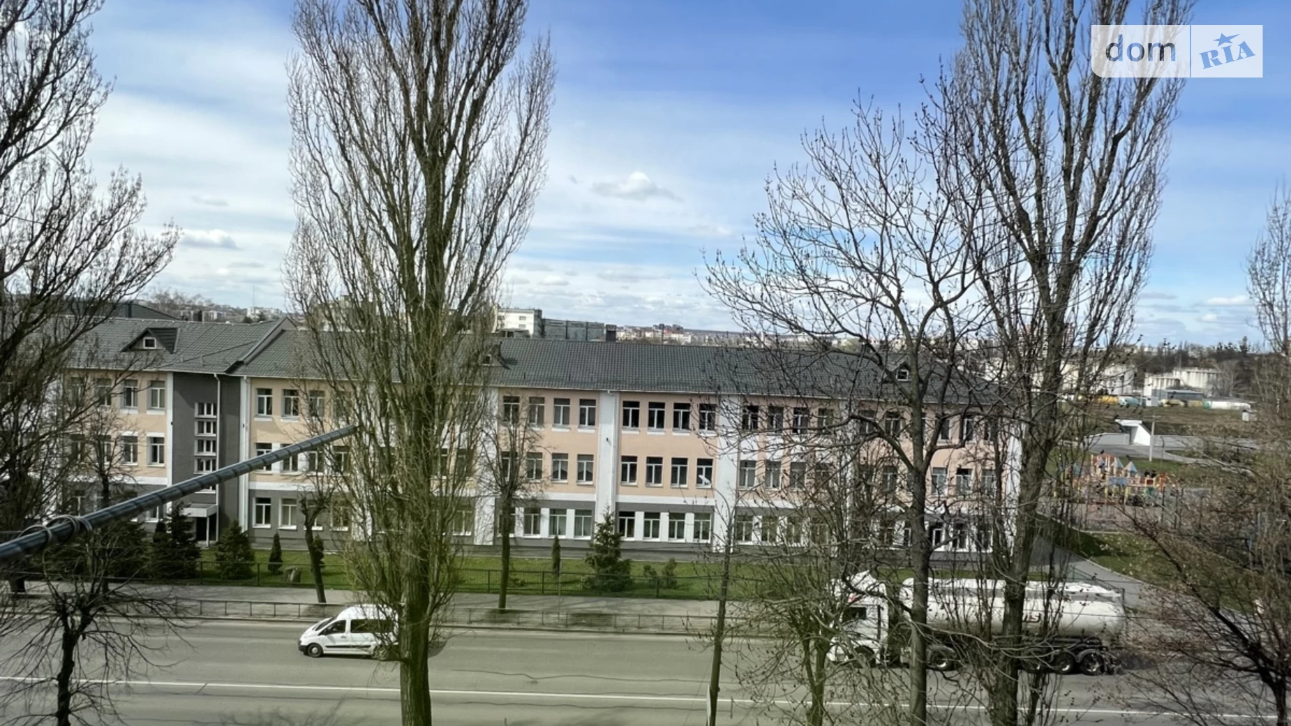 Продається 2-кімнатна квартира 42 кв. м у Вінниці, вул. Шимка Максима - фото 3