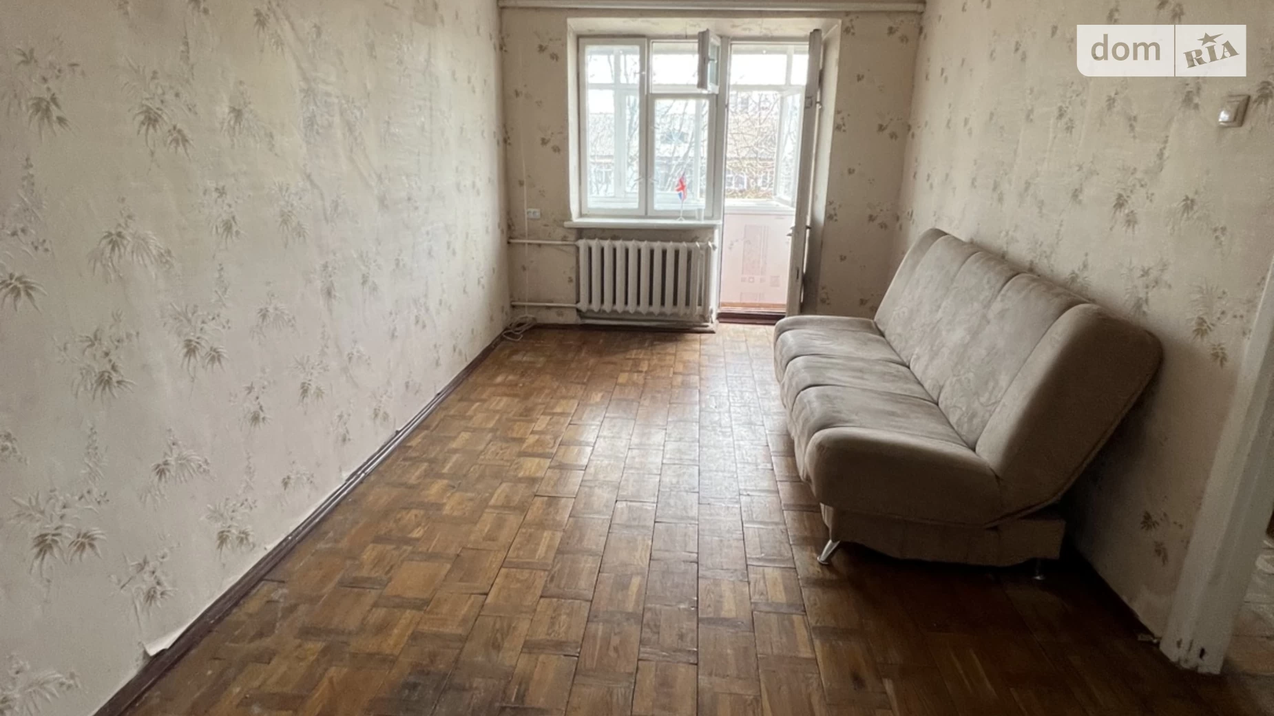Продається 2-кімнатна квартира 42 кв. м у Вінниці, вул. Шимка Максима - фото 5