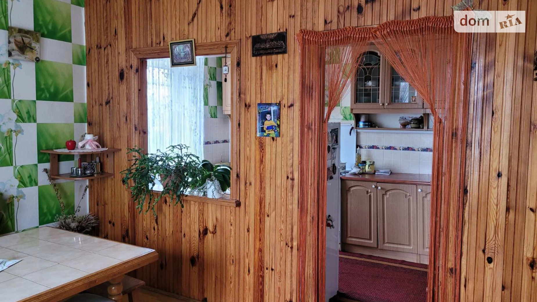 Продается дом на 2 этажа 260 кв. м с террасой, цена: 145000 $ - фото 2