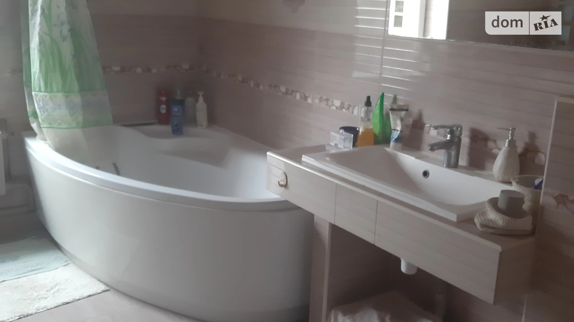 Продается дом на 2 этажа 260 кв. м с террасой, цена: 145000 $ - фото 3