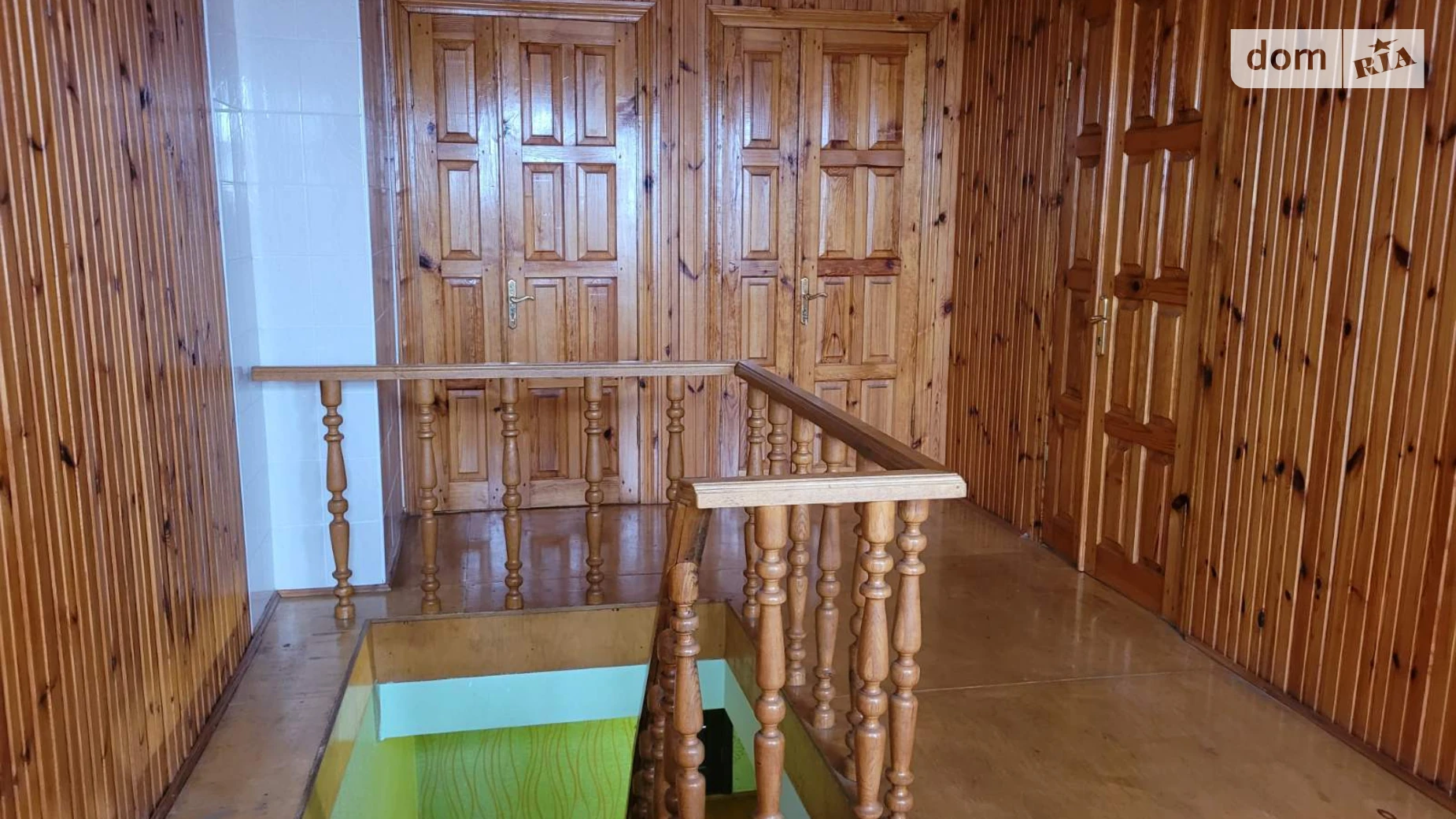 Продается дом на 2 этажа 260 кв. м с террасой, цена: 145000 $ - фото 5