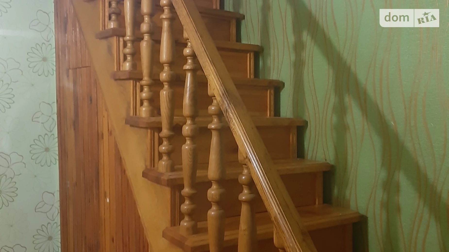 Продается дом на 2 этажа 260 кв. м с террасой, цена: 145000 $ - фото 4