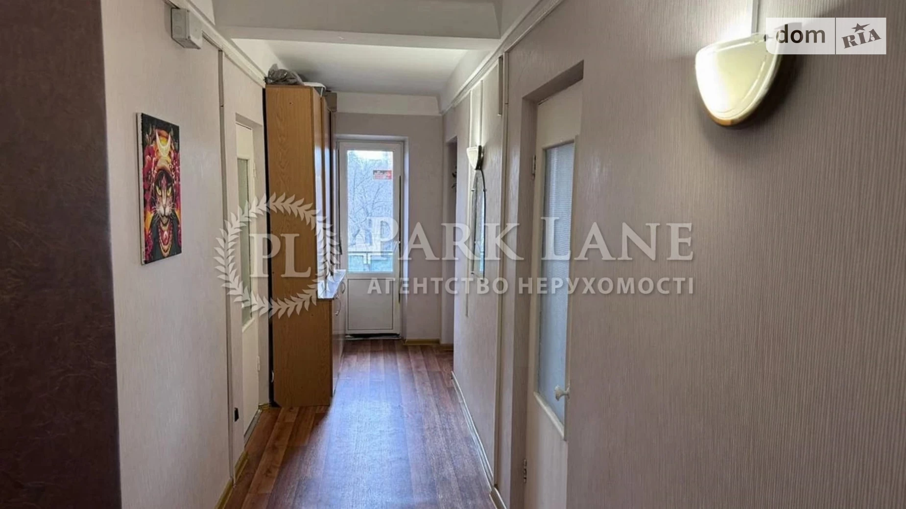 Продается 2-комнатная квартира 62 кв. м в Киеве, просп. Берестейский(Победы), 127 - фото 3