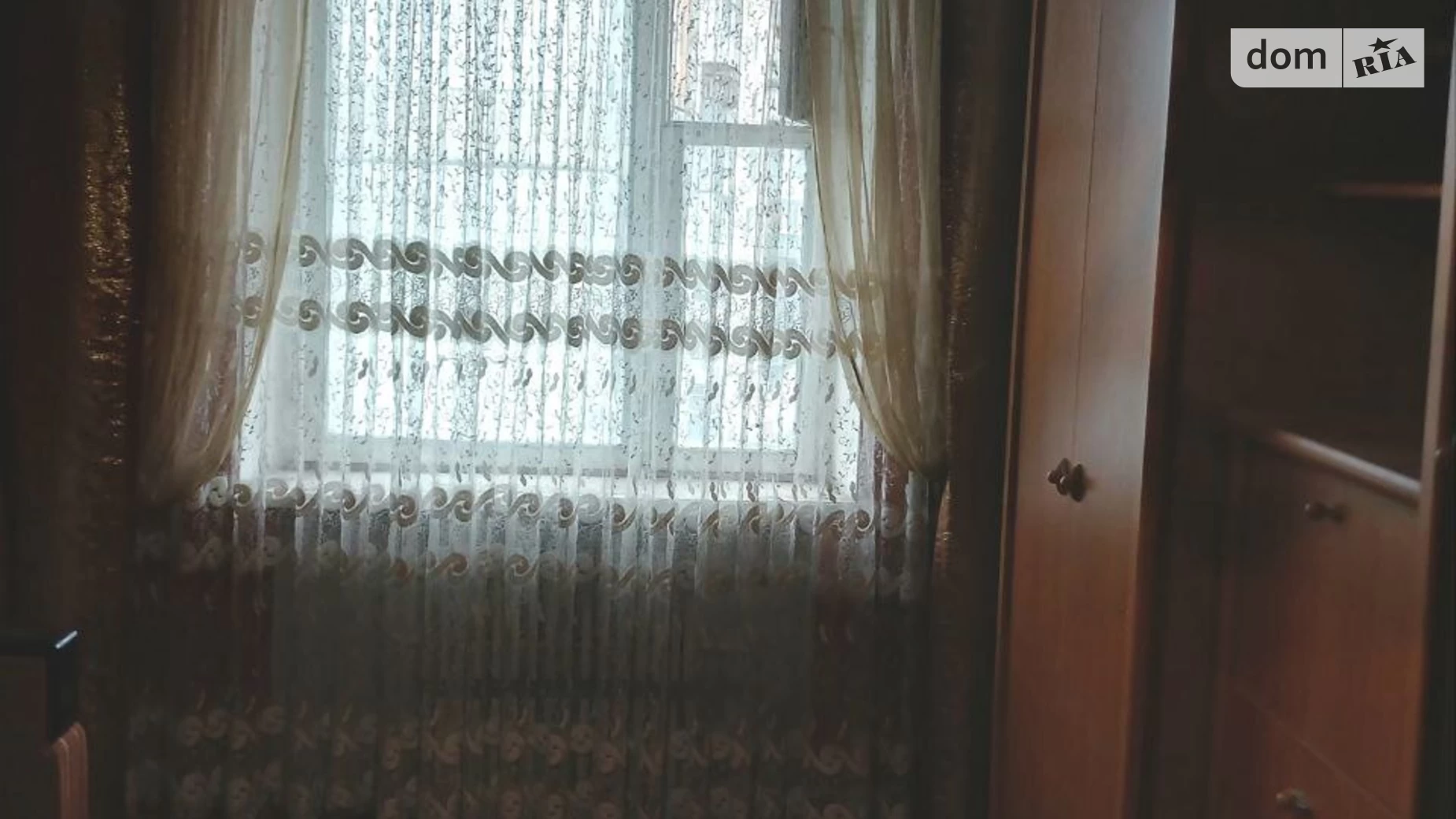 Продается комната 21.4 кв. м в Хмельницком, цена: 12000 $ - фото 4