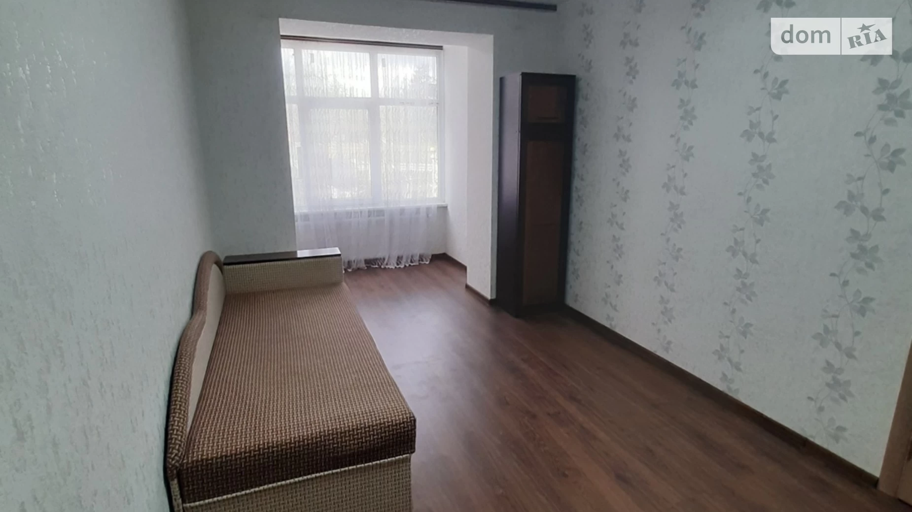 Сдается в аренду 1-комнатная квартира 37 кв. м в Хмельницком, пер. Гетмана Мазепы(Красовского Маршала), 57 - фото 3