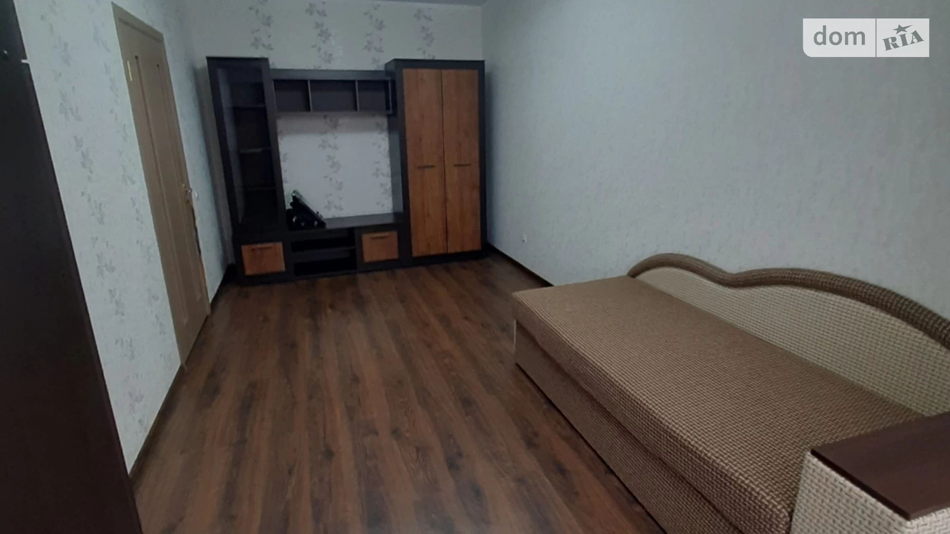 Сдается в аренду 1-комнатная квартира 37 кв. м в Хмельницком, пер. Гетмана Мазепы(Красовского Маршала), 57 - фото 4