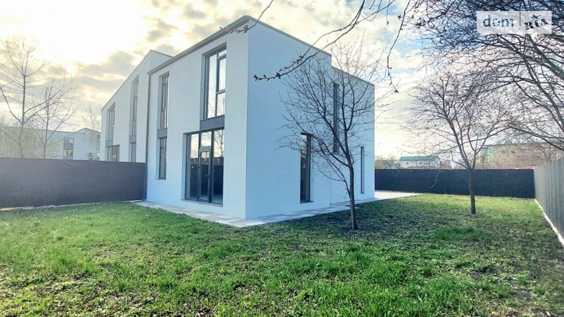 Нові Петрівці, цена: 87000 $ - фото 2