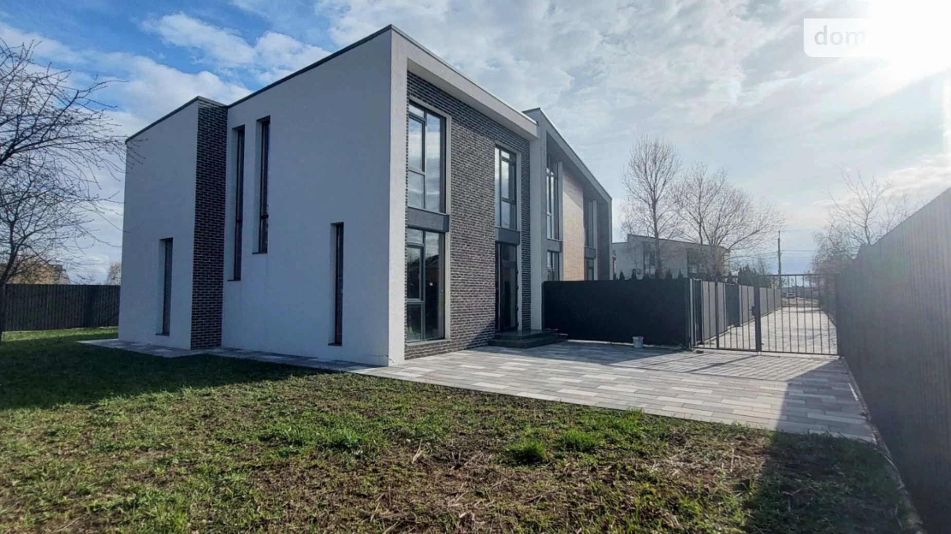 Нові Петрівці, цена: 87000 $ - фото 4