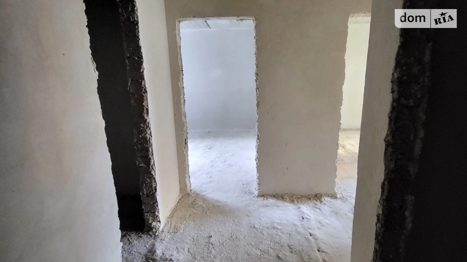 Продається 2-кімнатна квартира 65.4 кв. м у Івано-Франківську, вул. Пасічна, 44 - фото 2