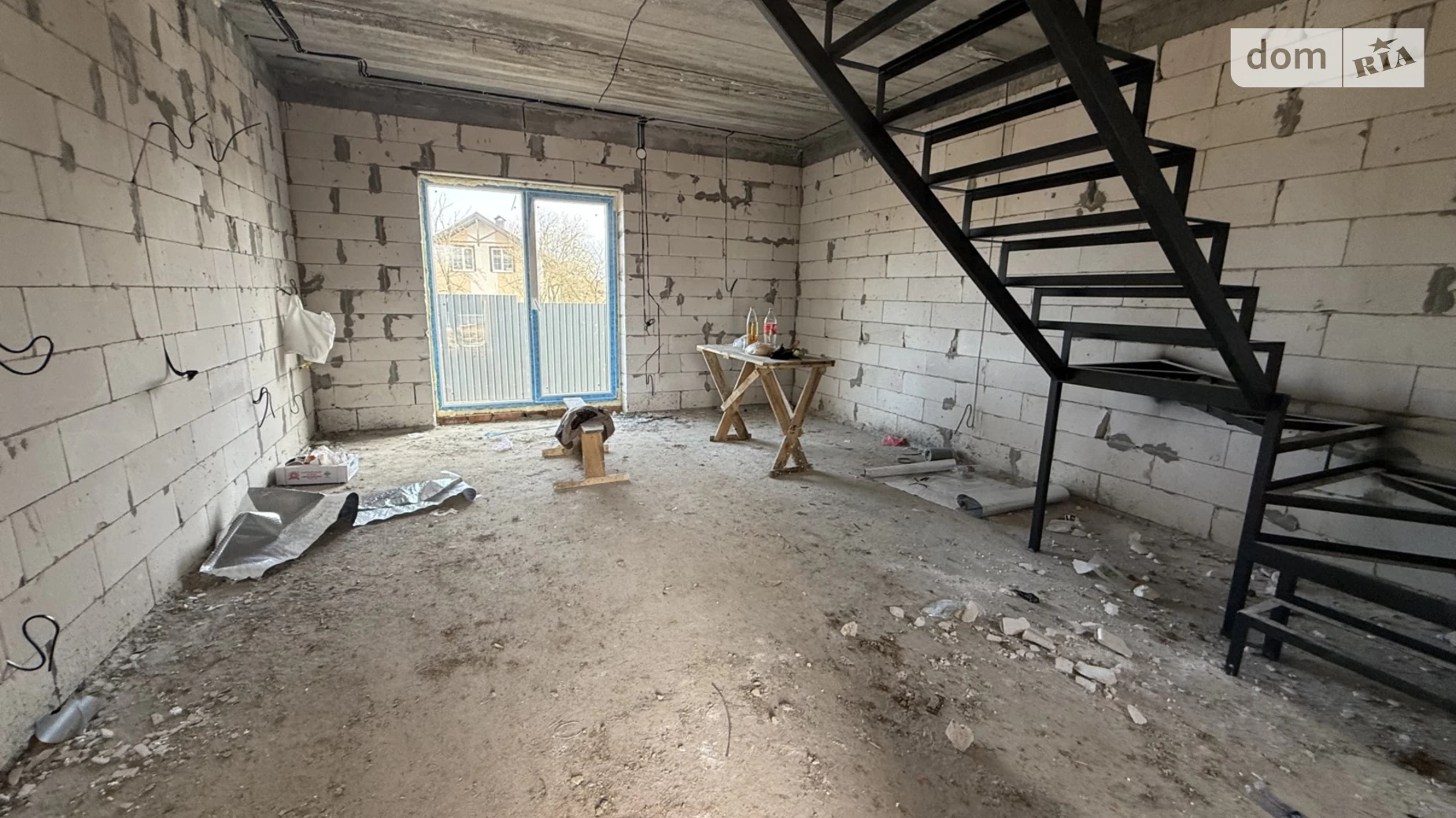 Якушинцы, цена: 46000 $ - фото 5