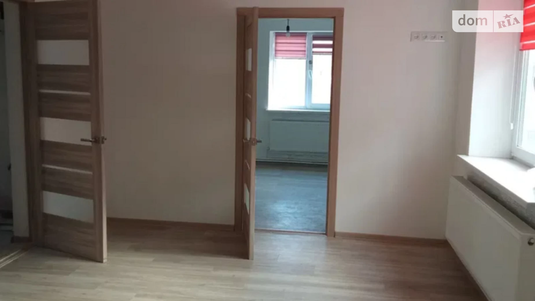 Продается одноэтажный дом 93 кв. м с камином, цена: 43500 $ - фото 2
