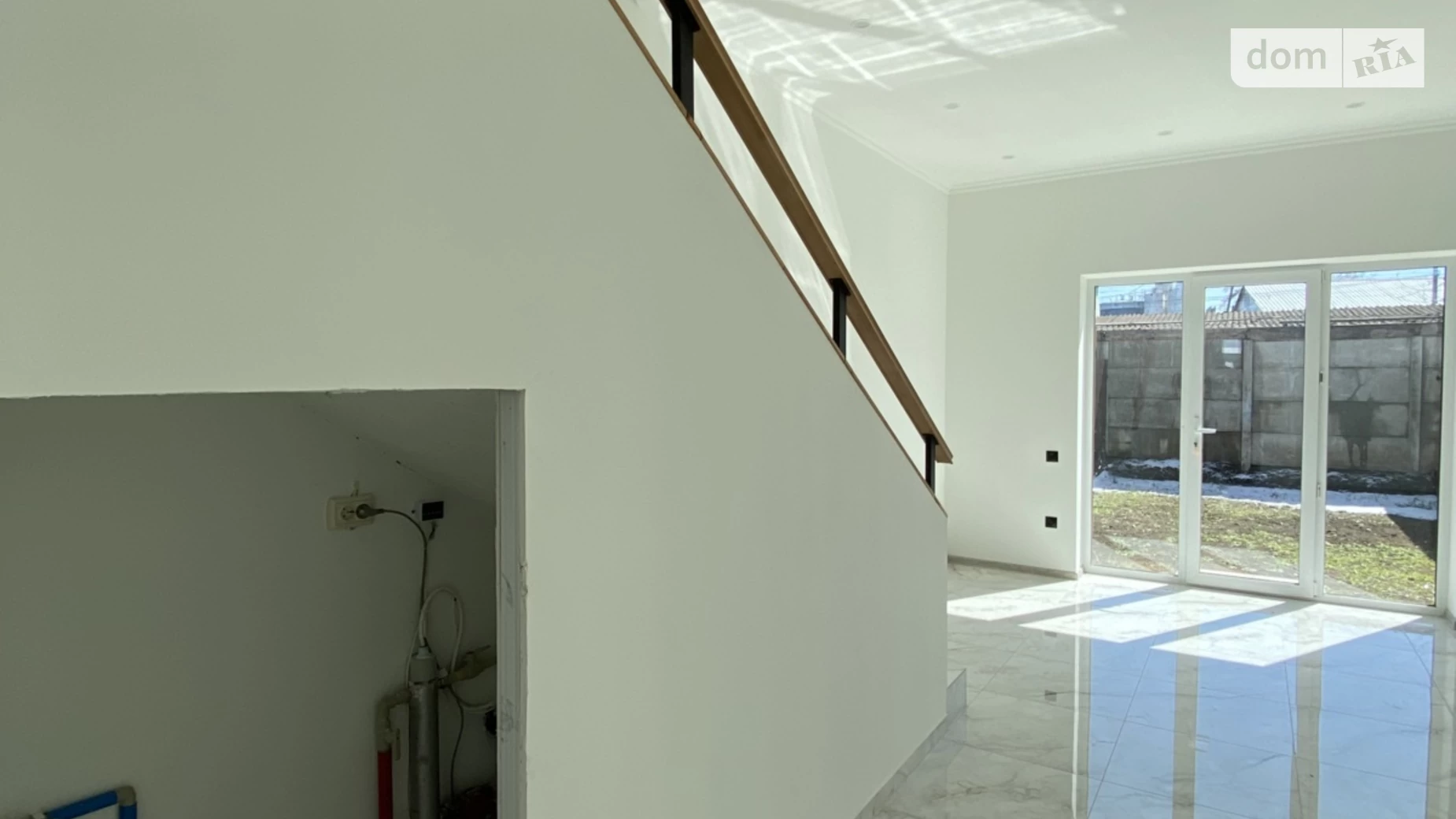 ул. Киевская Святопетровское, цена: 75000 $ - фото 5