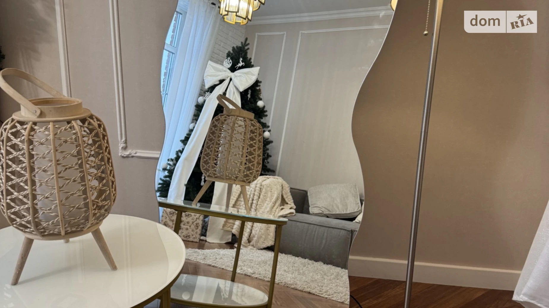 Сдается в аренду офис 35 кв. м в бизнес-центре, цена: 550 € - фото 4
