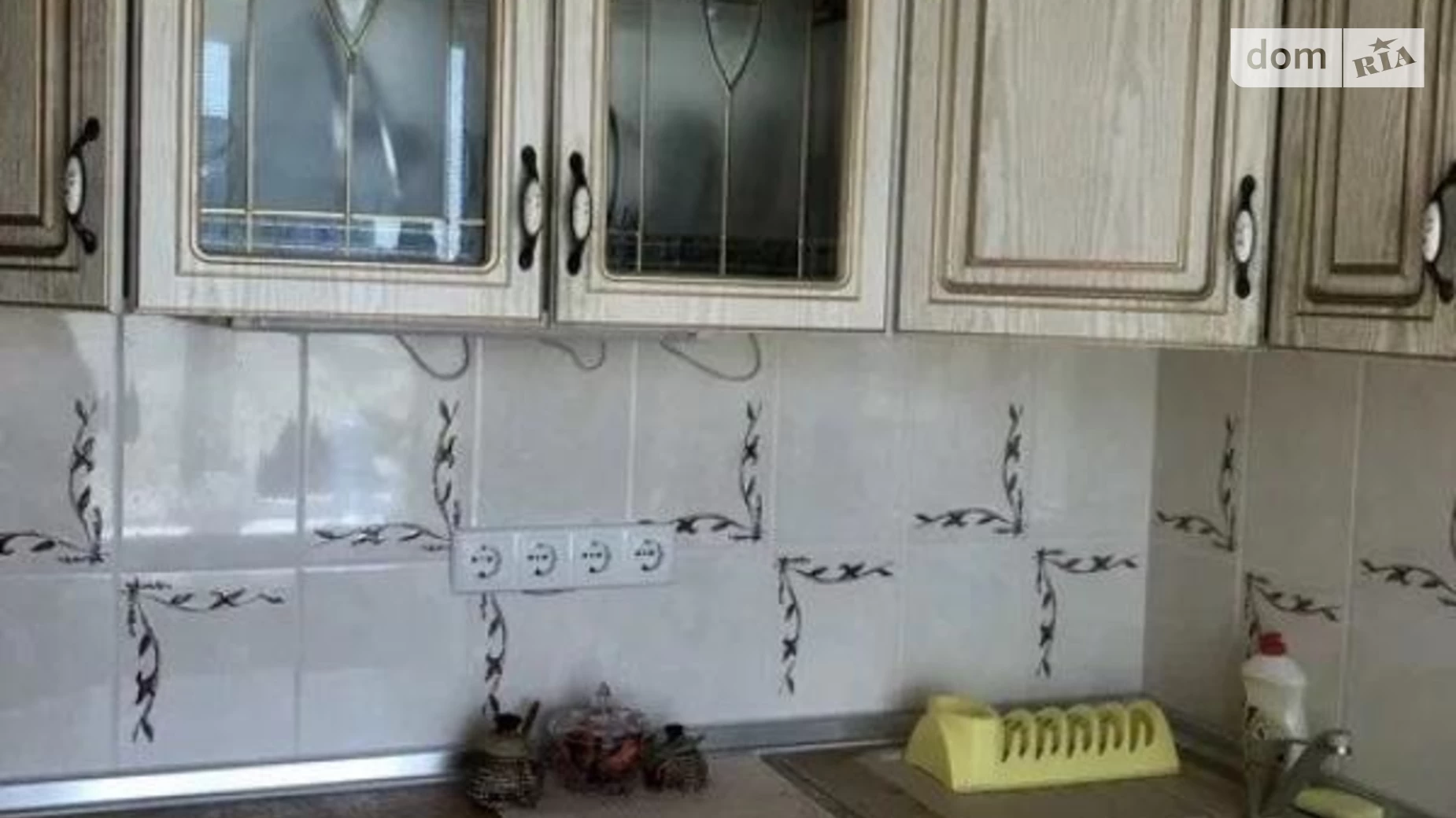 Продается 1-комнатная квартира 31.3 кв. м в Харькове, просп. Индустриальный, 43 - фото 3