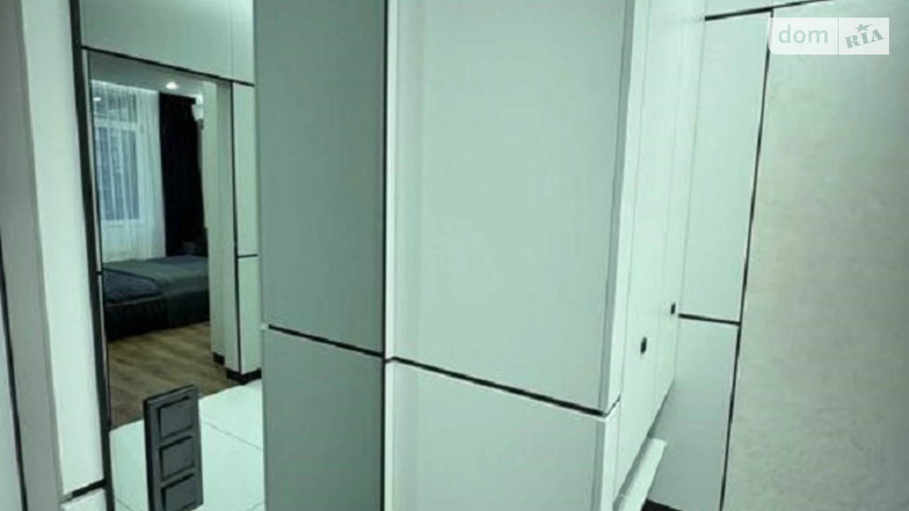 Продається 1-кімнатна квартира 44 кв. м у Києві, цена: 120000 $ - фото 5