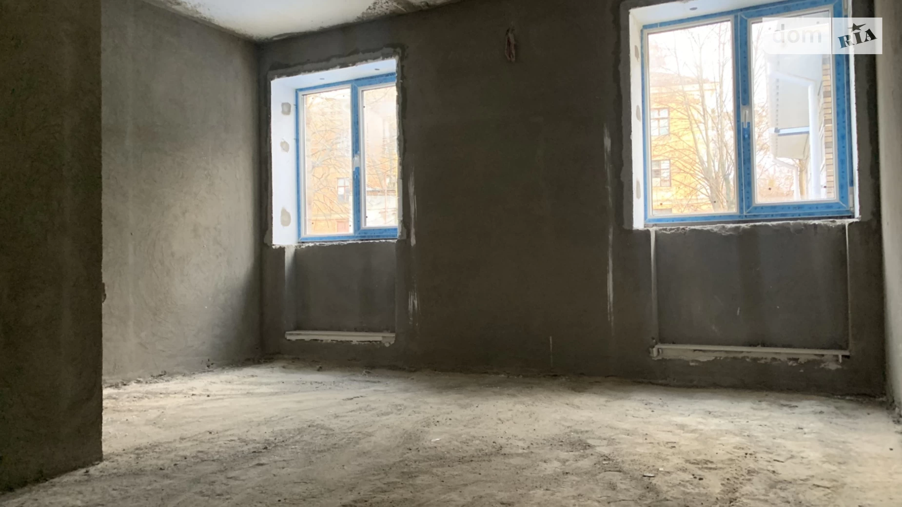 Продается 1-комнатная квартира 23.56 кв. м в Виннице, пер. Ясный - фото 5