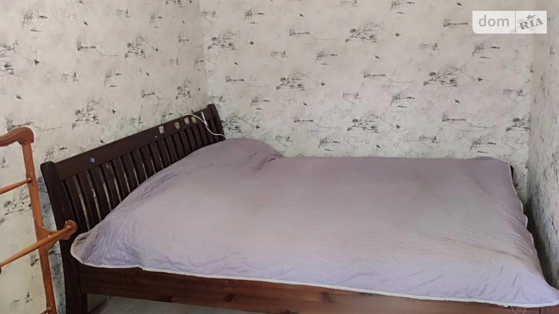 Продається 2-кімнатна квартира 56.1 кв. м у Дніпрі, цена: 45000 $ - фото 5