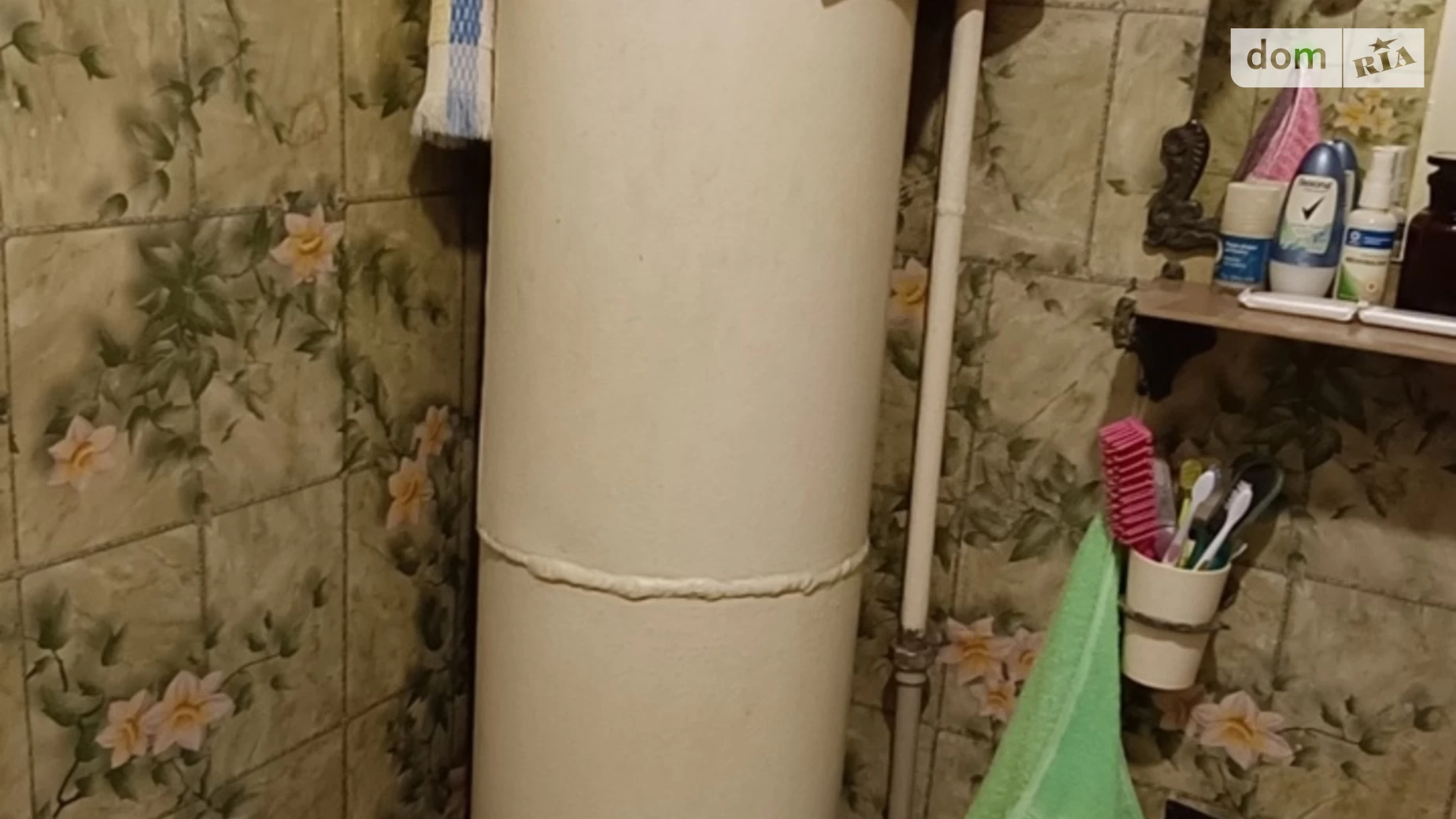 Продається 2-кімнатна квартира 50.8 кв. м у, цена: 17000 $ - фото 4