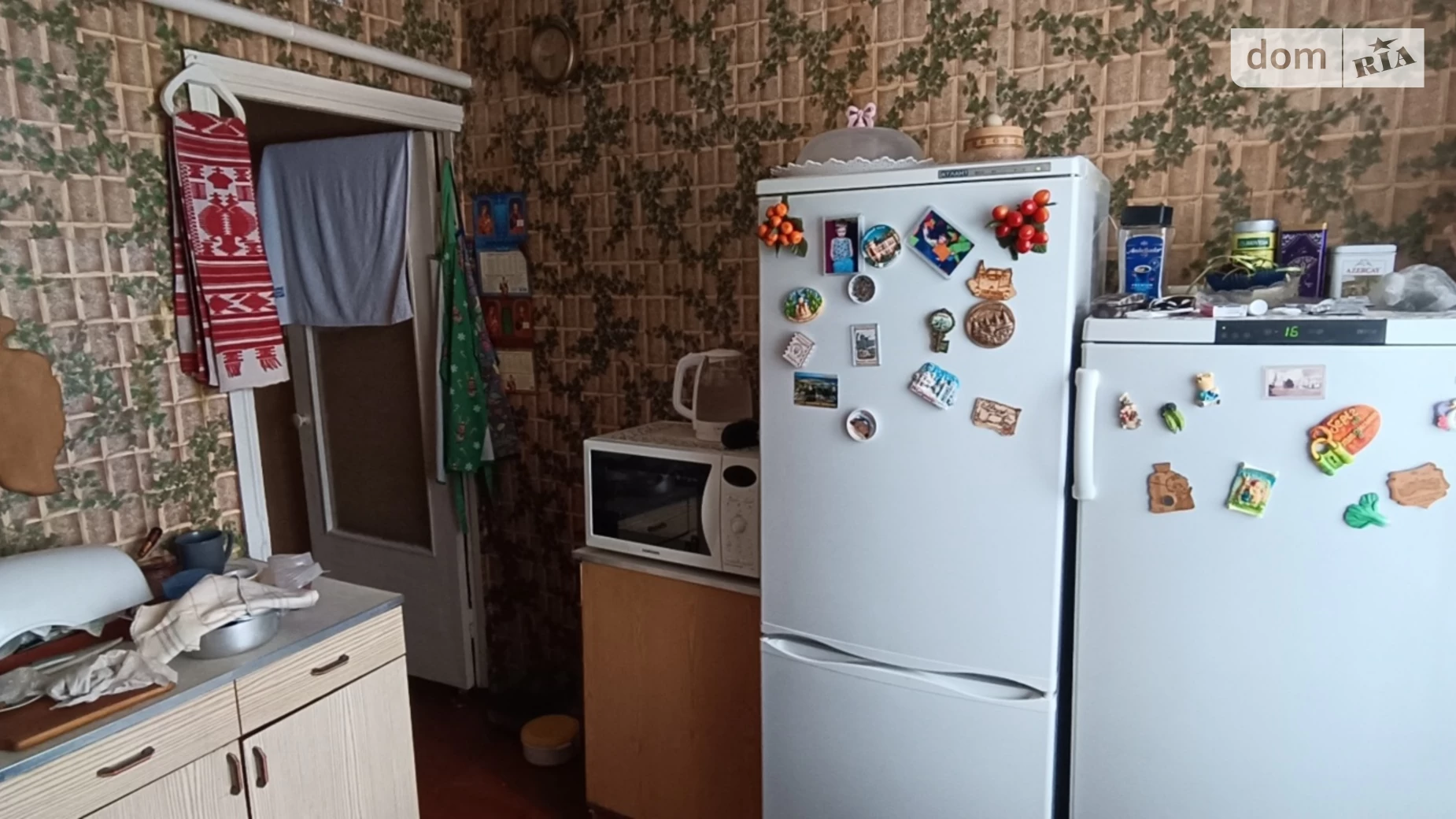 Продається 2-кімнатна квартира 50.8 кв. м у, цена: 17000 $ - фото 5