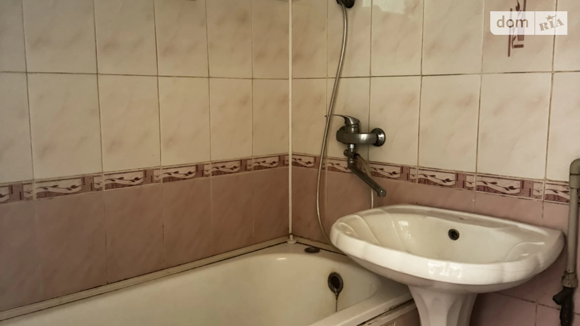 Продается 1-комнатная квартира 32 кв. м в Кропивницком, ул. Маланюка Евгения, 9 - фото 4
