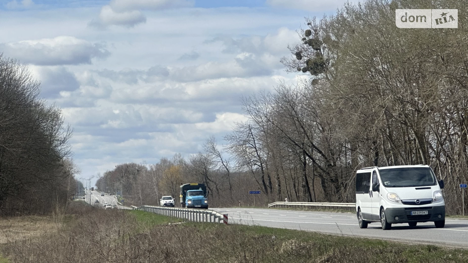 Продається земельна ділянка 47 соток у Вінницькій області, цена: 80000 $ - фото 2