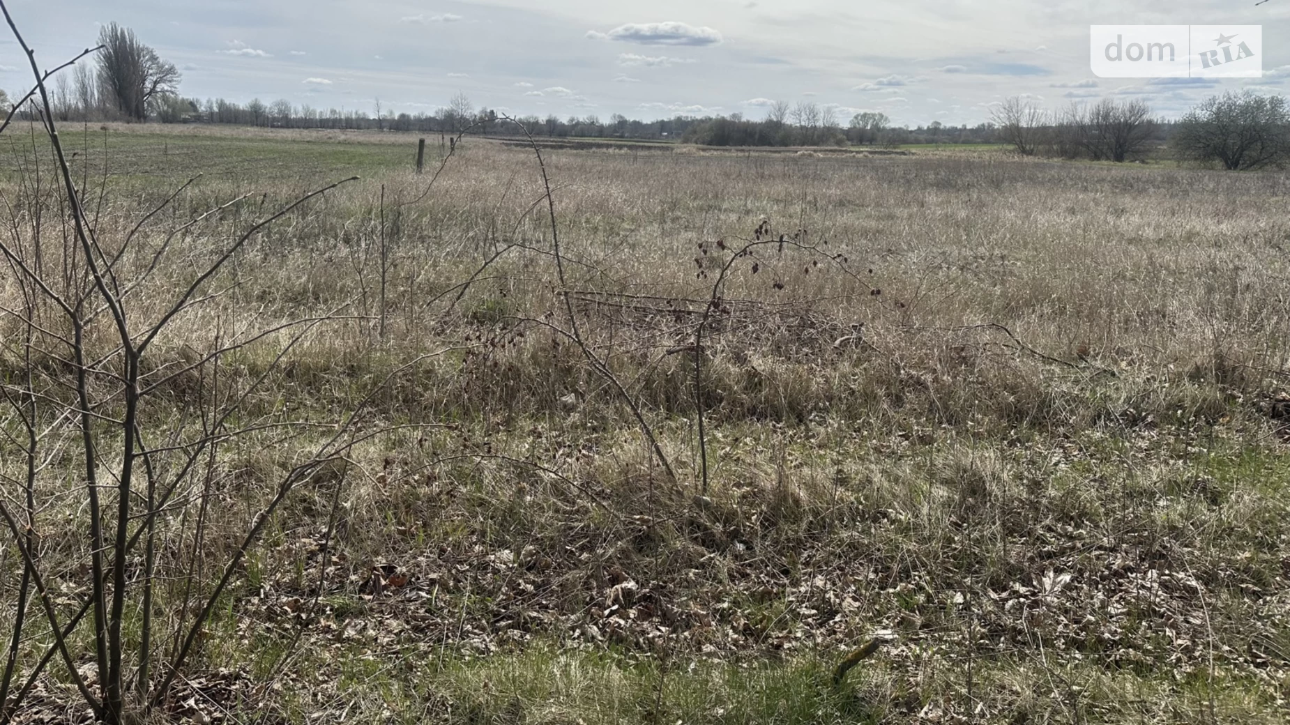 Продається земельна ділянка 47 соток у Вінницькій області, цена: 80000 $ - фото 3