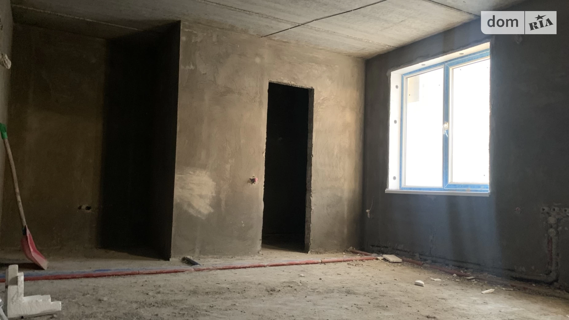 Продается 1-комнатная квартира 18.93 кв. м в Виннице, пер. Ясный - фото 5