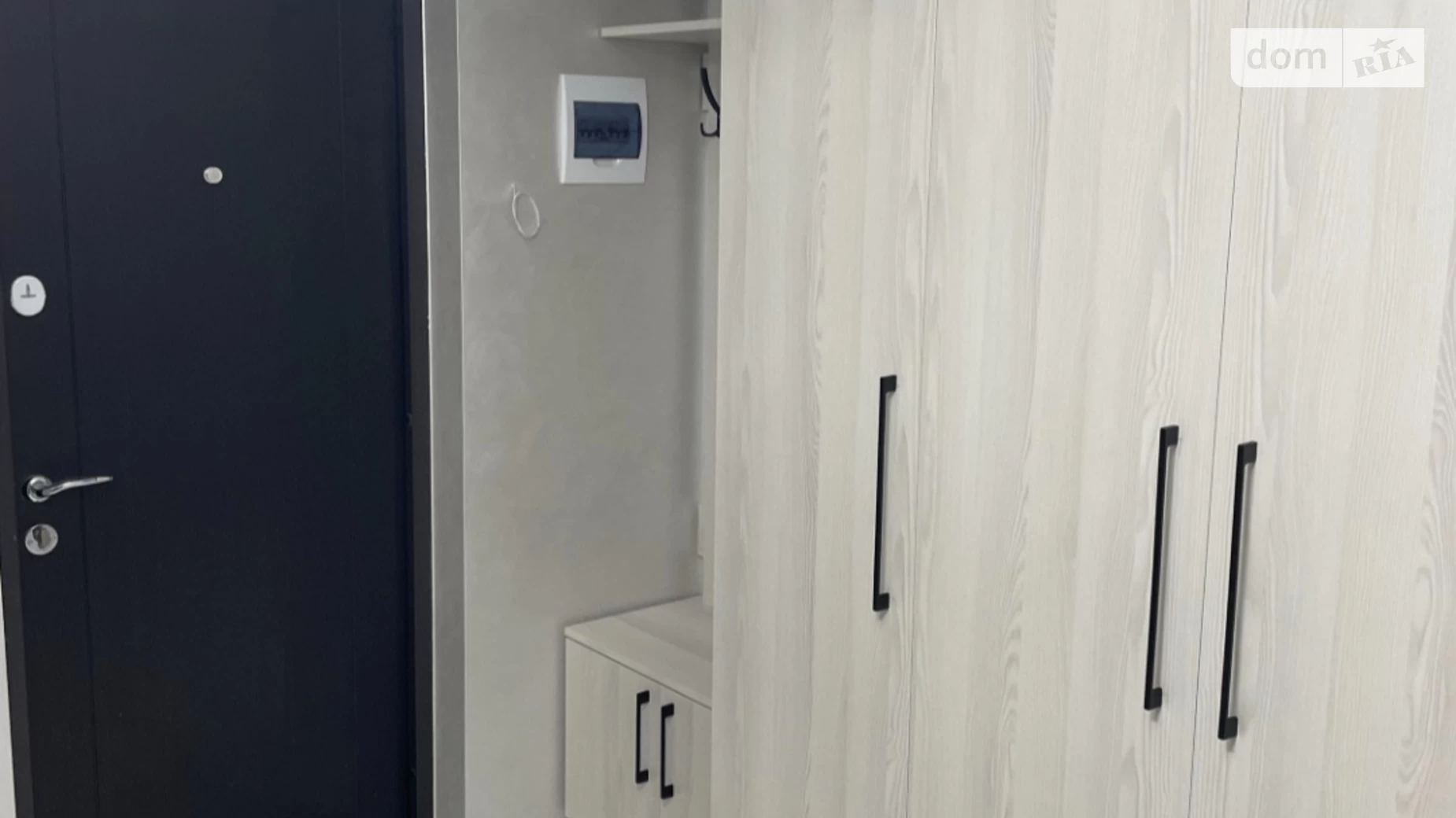 Продается 1-комнатная квартира 53 кв. м в Хмельницком, ул. Озерная, 3 - фото 6