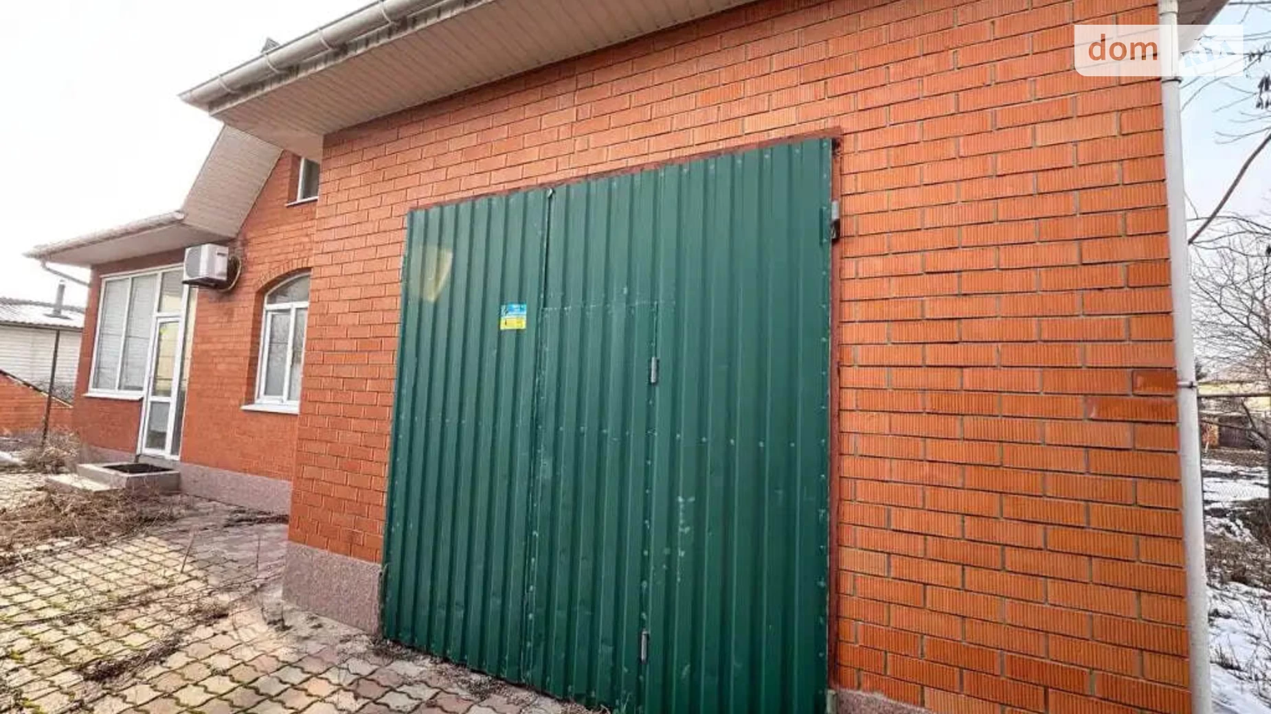 Продается одноэтажный дом 139 кв. м с мансардой, цена: 107000 $ - фото 5